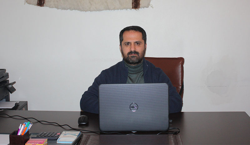 Bingöl FM`den Dünya Radyo Günü açıklaması