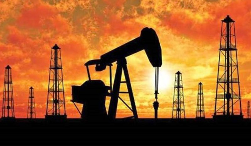 Kriz petrolü fena vuracak