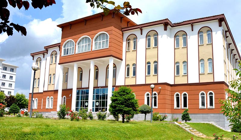 Lisansüstü 667 öğrenci alınacak