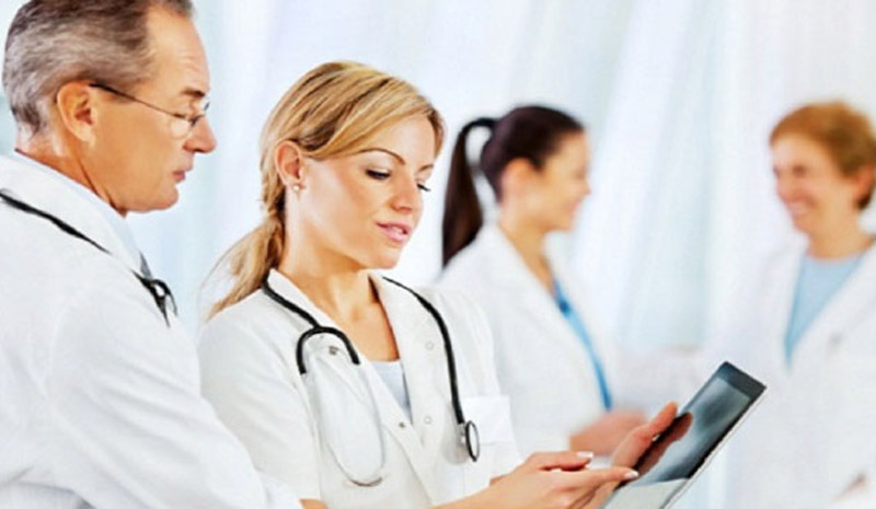 28 münhal kadro açıldı