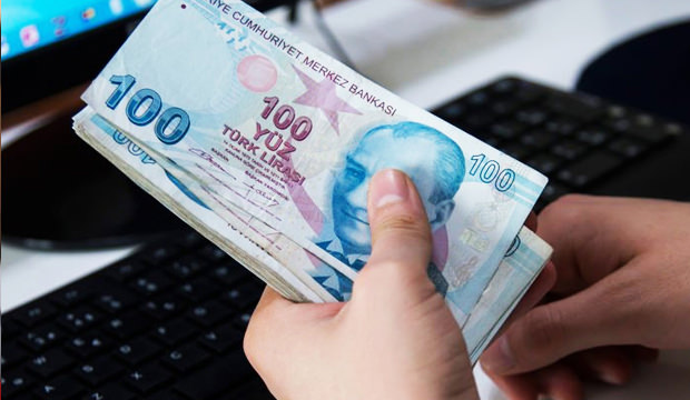 İlk adım atıldı! Vatandaş indirim bekliyor