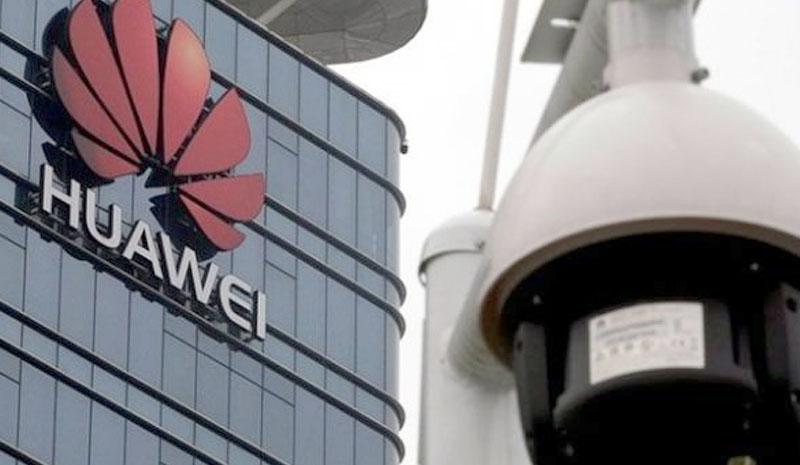 ABD`den yeni Huawei kararı