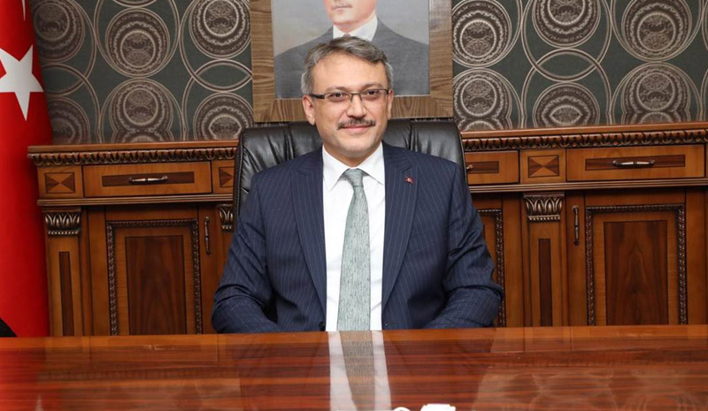 Festivaller tanıtım için bir fırsattır