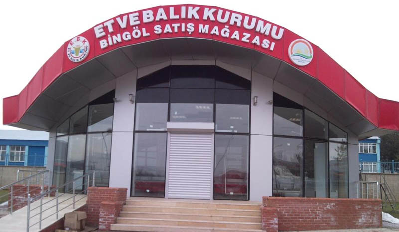 Aydemir: Besiciler Zorda!