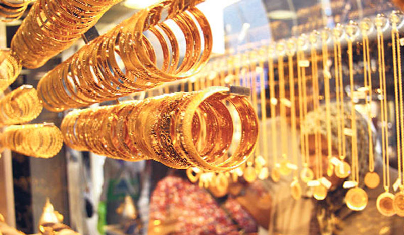 Altınları, yastık altından çıkarın!