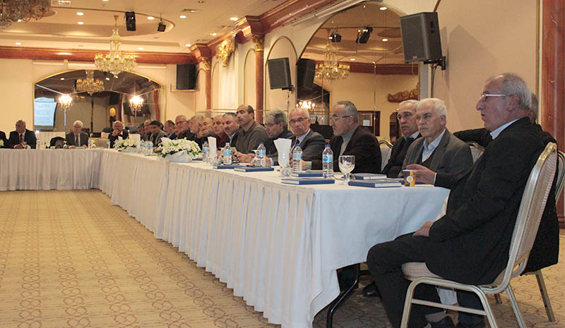 Arıcılar `Pazar` desteği istiyor