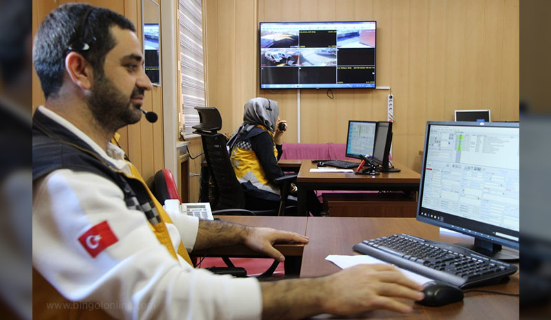 Asılsız ihbar artık cep yakacak!