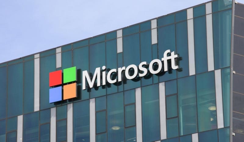 Microsoft açıkladı: Bir işletim sistemi daha tarih oluyor