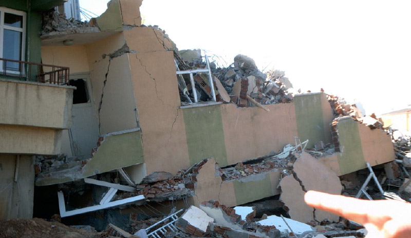 Raporlar ne kadar gerçek?