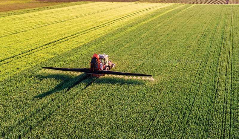 52 milyonluk yatırım yapılacak