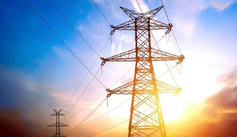 Birçok noktada kesinti olacak!