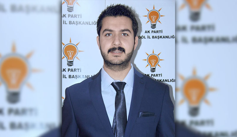 `Komşuluk seferberliği başlattık`