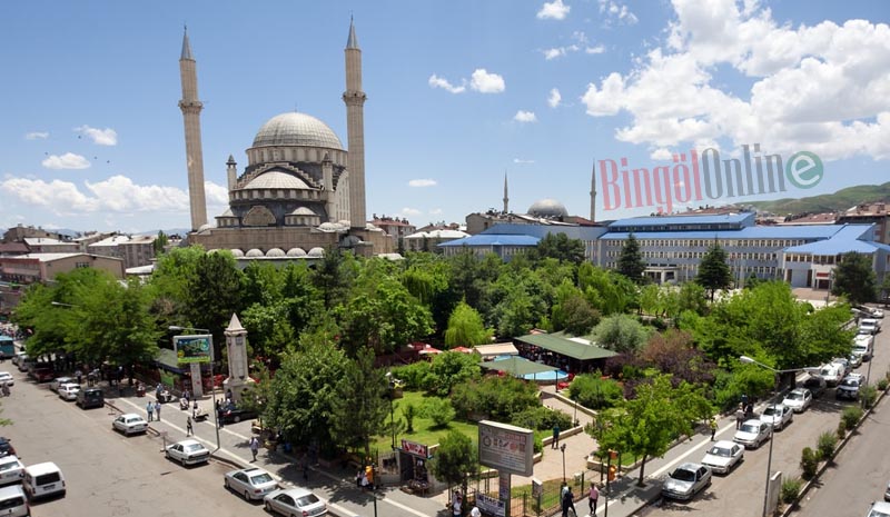 81 ildeki 4 günlük sokak kısıtlamasının detayları açıklandı!