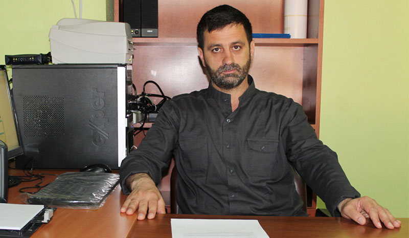 `Fitre ve zekâtlarınızı son güne bırakmayın`