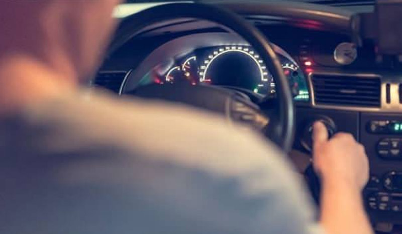 Yabancı ülke sürücü belgesiyle araç kullanma şartları düzenlendi