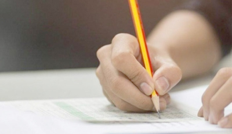 Açıköğretimde ikinci üniversite başvuruları başladı