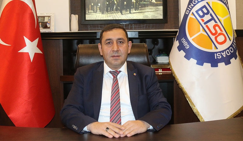 `Medikal firmaları çökme noktasında`