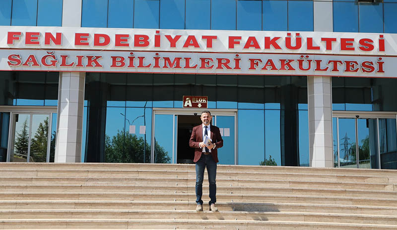 YKS`de ek yerleştirme için doğru tercih uyarısı