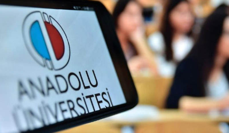 Kayıtlar 15 Ekim`e kadar devam edecek