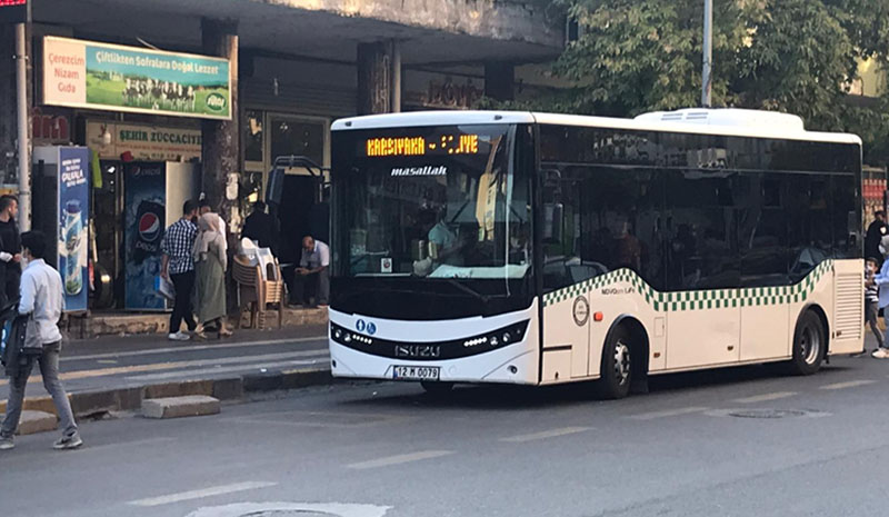 Herkes dertli! Peki, çözüm ne?