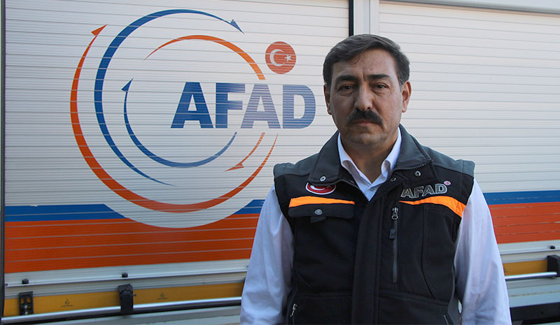 Karlıova depreminin yaraları sarılıyor