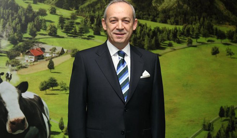 `Yabancılar Bize Bingöl`ü Soruyor`