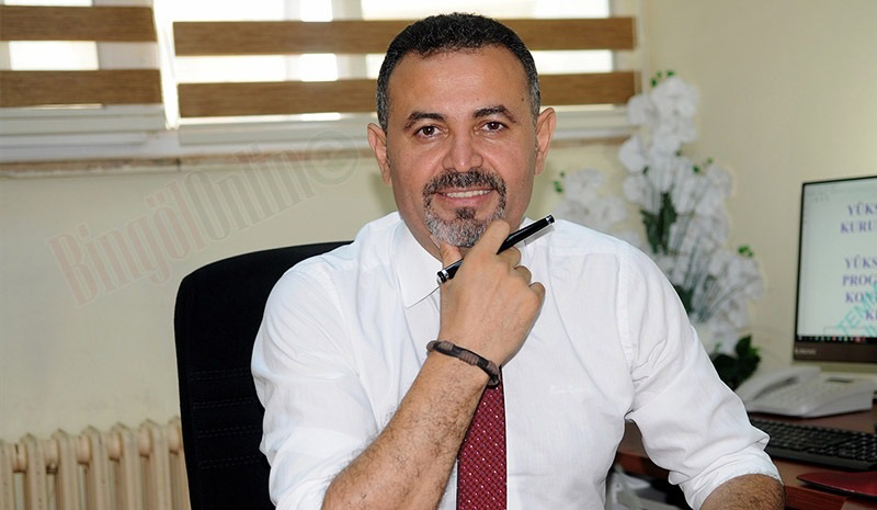 Uzmanından Ders Çalışma Tavsiyeleri