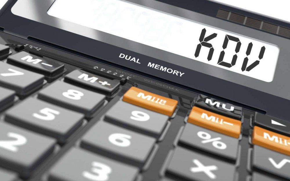 KDV indirimleri 5 ay daha uzatıldı