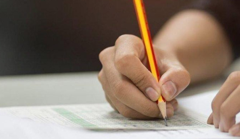 Açık öğretim öğrencilerine önemli duyuru!