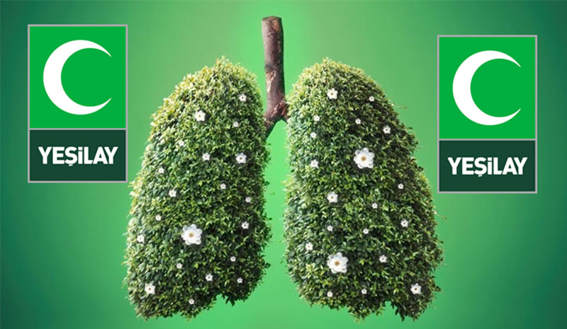 Bağımlılık yapıcı maddeler kansere yol açıyor