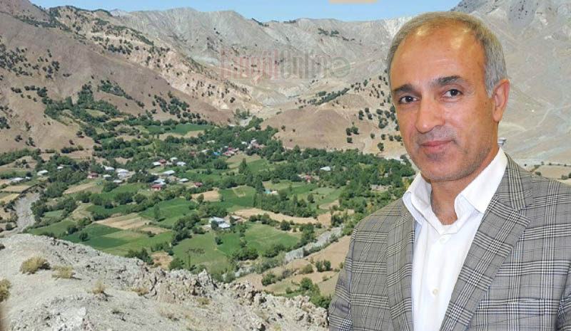 Xeylan Aşireti ve tarihsel geçmişi