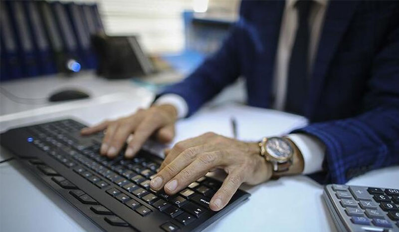 DSİ 11 mühendis alımı yapacak!