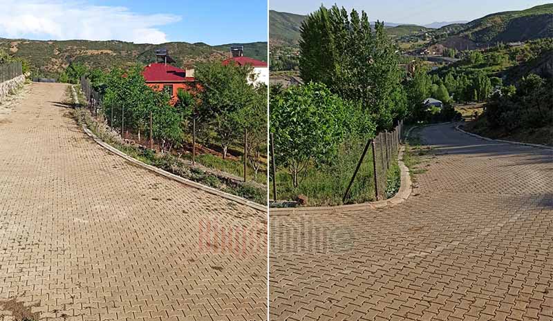 `45 gün olmasına rağmen bırakın hizmeti, dilekçemize cevap bile verilmedi`