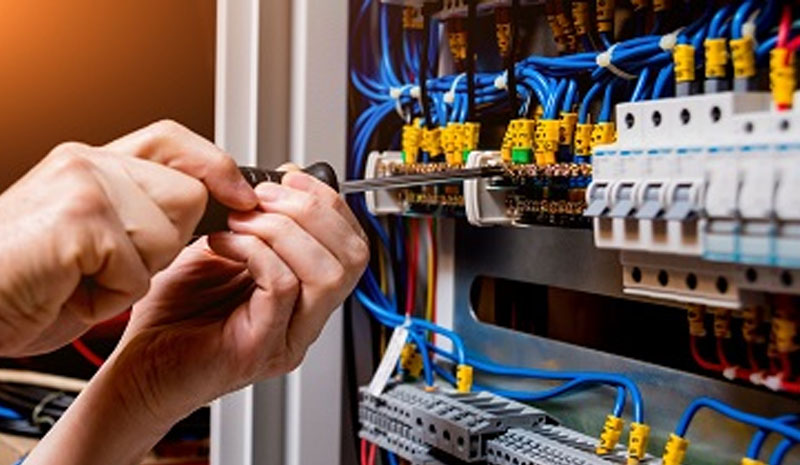 Bingöl`den 4 Elektrik Teknikeri alınacak