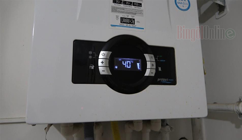 Bu önlemler faturanızı hafifletecek