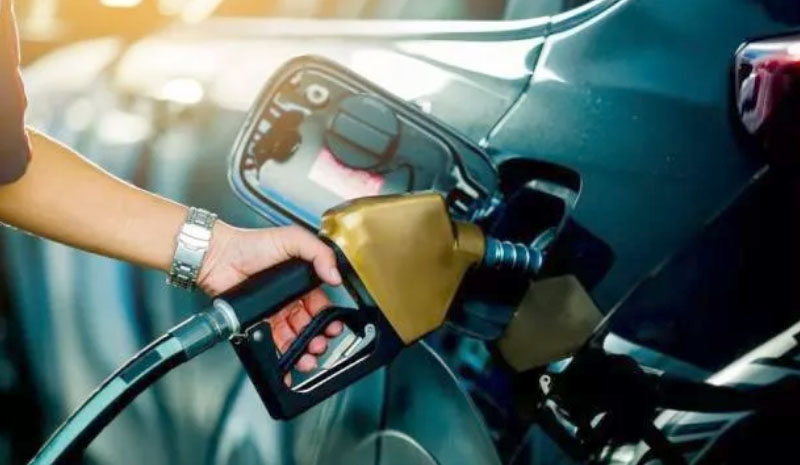 ABD`den benzin ve motorin fiyatlarını düşürecek hamle! Libya`ya da acil çağrı yapıldı