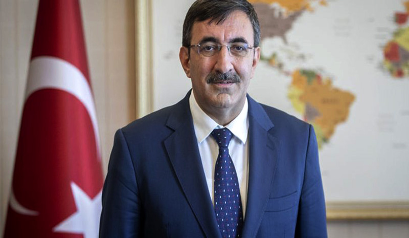 EYT teklifi komisyondan geçti