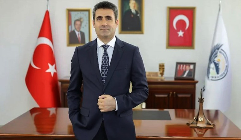 `Yapı stoku noktasında yenilememiz gerekenler var`