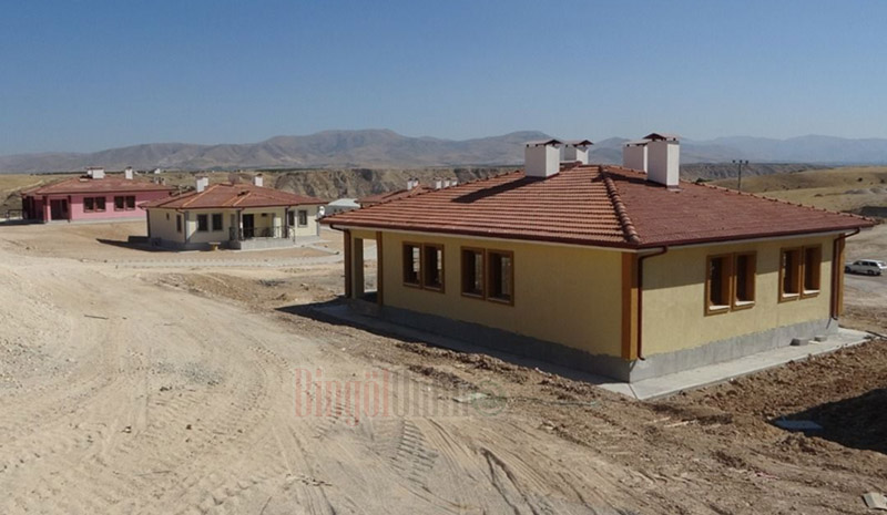 Hak sahipliği nasıl olacak? Kimler destek alacak?