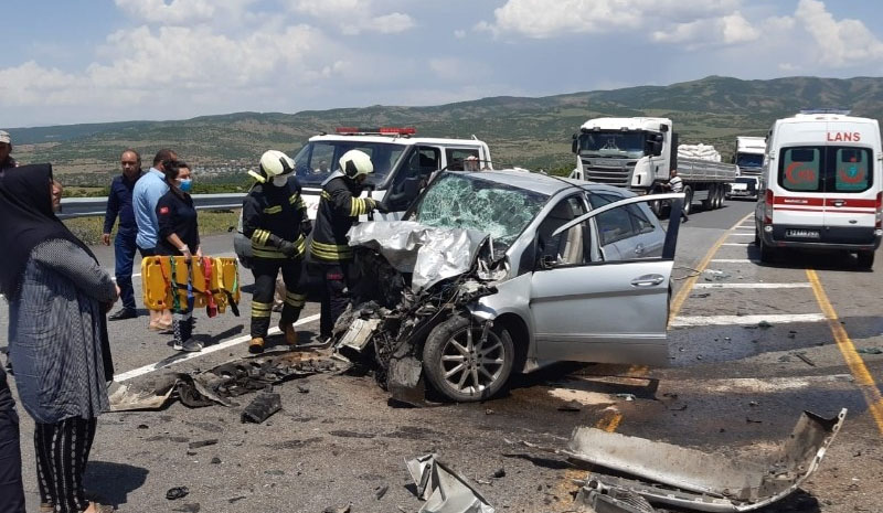 Bingöl`de bol kazalı ay! Günlük ortalama 4 tane