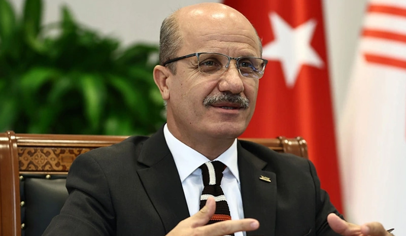 Meslek yüksekokulları sil baştan değişiyor! Yeni model geliyor