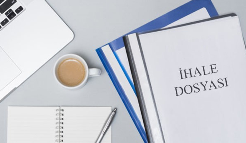 Bingöl`de hangi kurum ne alacak?