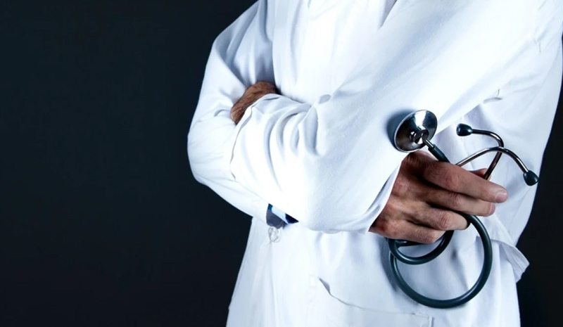 Aile hekimliği uygulama yönetmeliğinde değişiklik Resmî Gazete`de