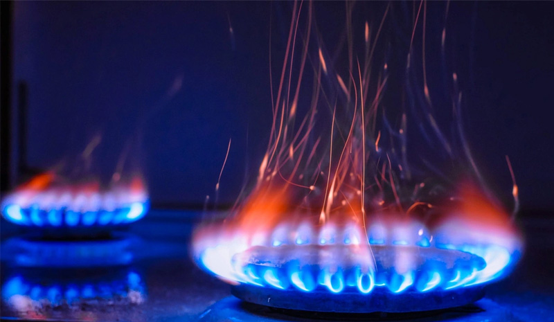 Elektriğin ardından doğalgaza da zam yolda