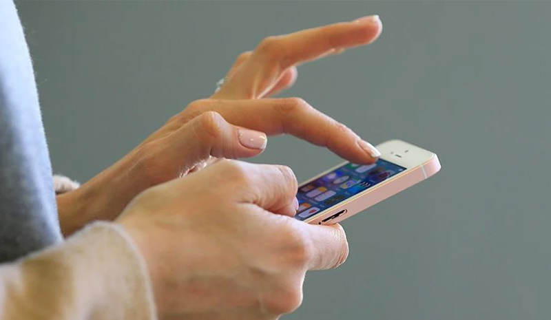 Cep telefonlarına 7 yıl garanti geliyor