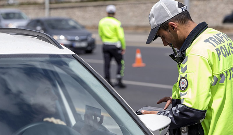 Bingöl`de bayram tedbirleri için ekipler teyakkuza geçti!