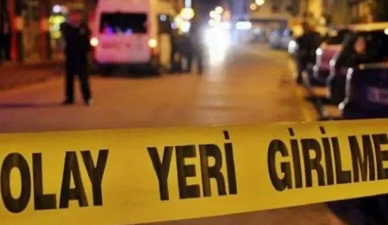 Bingöl`de silahlı kavga! Biri polis iki yaralı