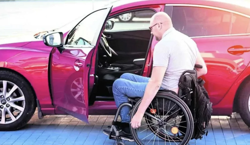 ÖTV`siz araç alımı şartları değişti!