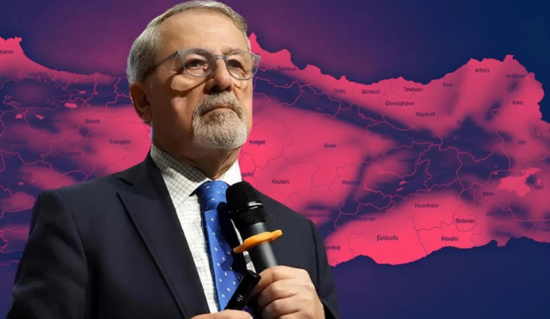 Bingöllülerin yakından takip ettiği Naci Görür Bingöl`e geliyor