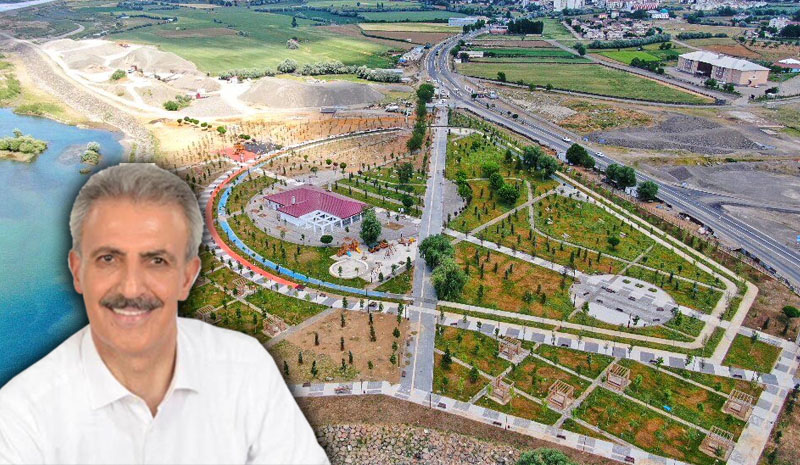 Kazım Ataoğlu için vefa çağrısı!